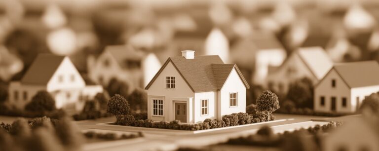 Alisal Ranch Golf Community neighborhood